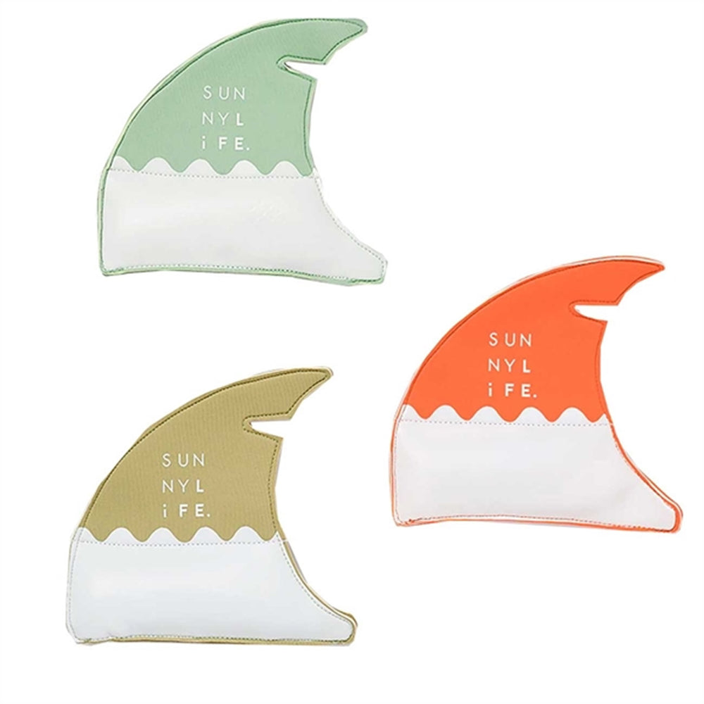 Køb SunnyLife Dive Buddies Shark Fins