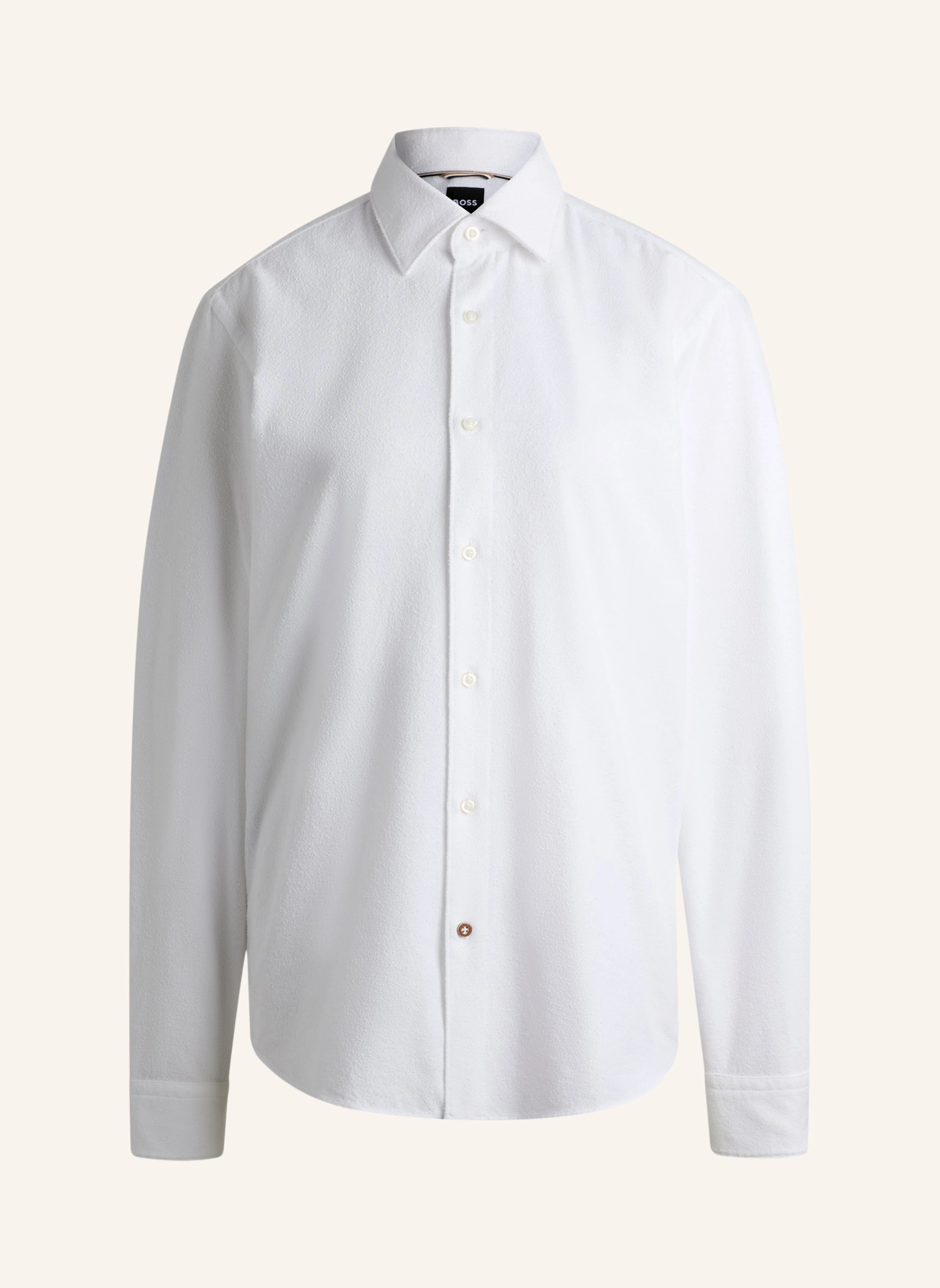 BOSS Business Hemd C-JOE-KENT-C1-252 Regular Fit