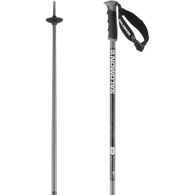 ARCTIC S3  Alpinstöcke Unisex