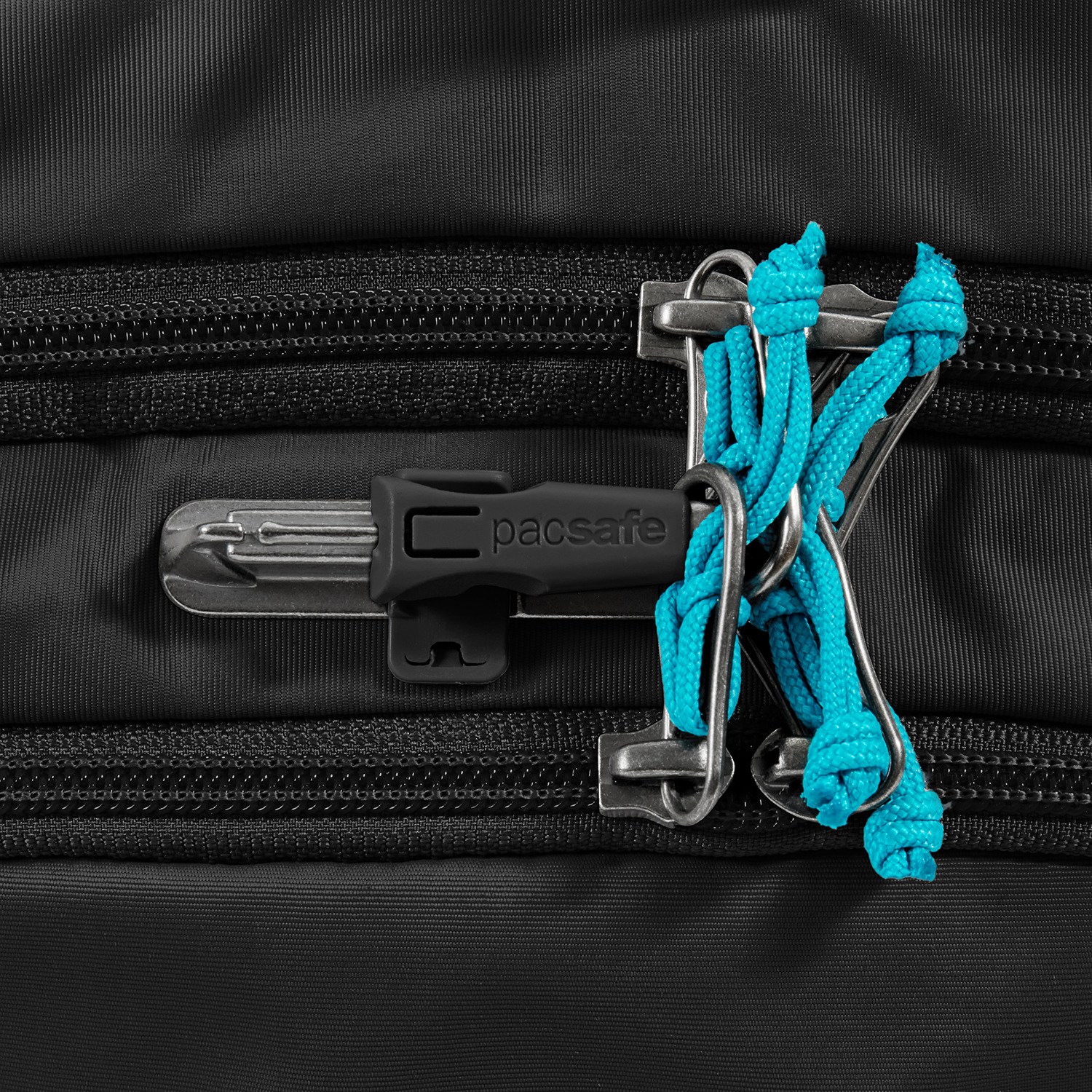 ECO 25L backpack