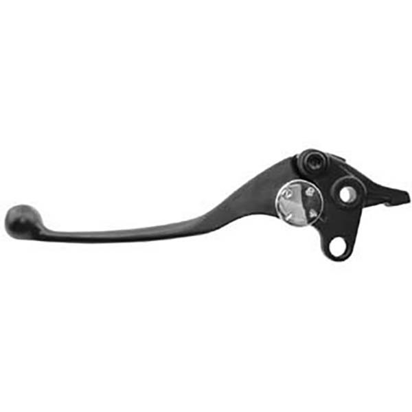 France Equipement - Levier d'embrayage LE71582