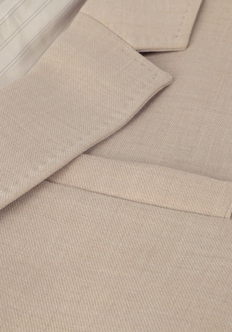 MSCH COPENHAGEN witte msch copenhagen blazer mschdivan michelle blazer