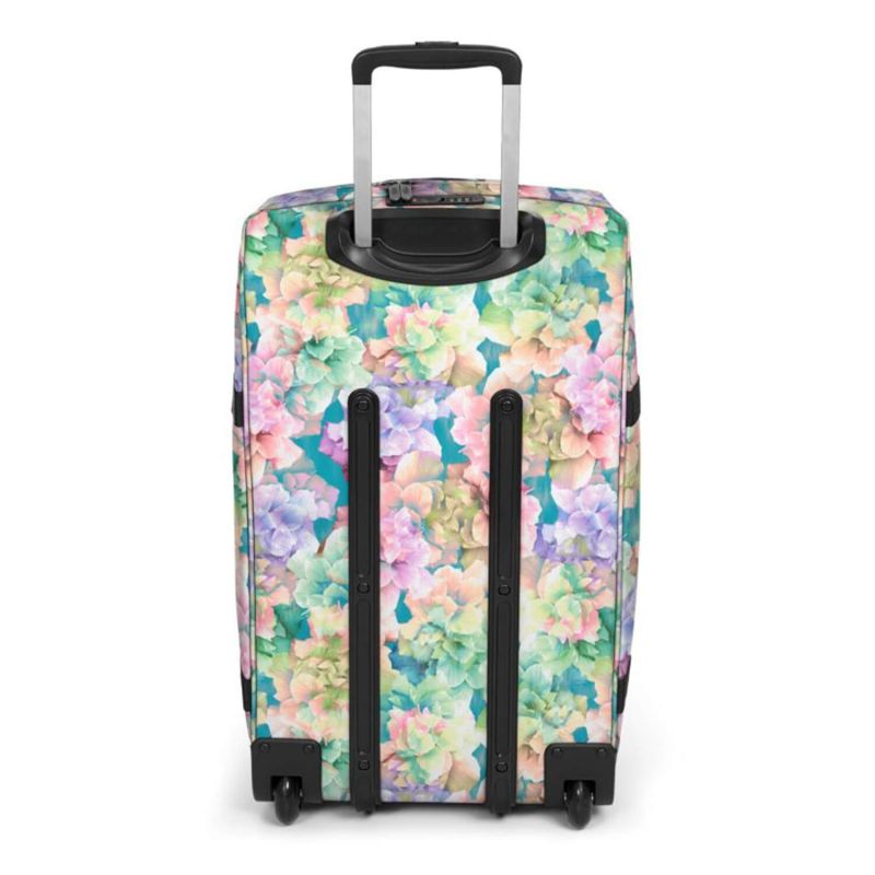 Sac de voyage Transit'R L 121 Litres Garden soft