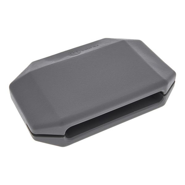 LP 912 Granite Block #2