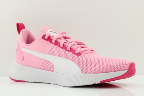 PUMA Sneaker