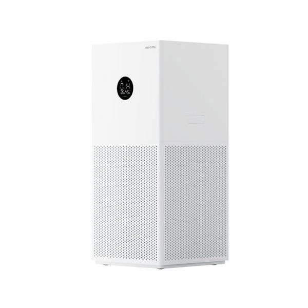 Purificador de Ar Xiaomi Smart Air Purifier 4 Lite - BHR5274GL