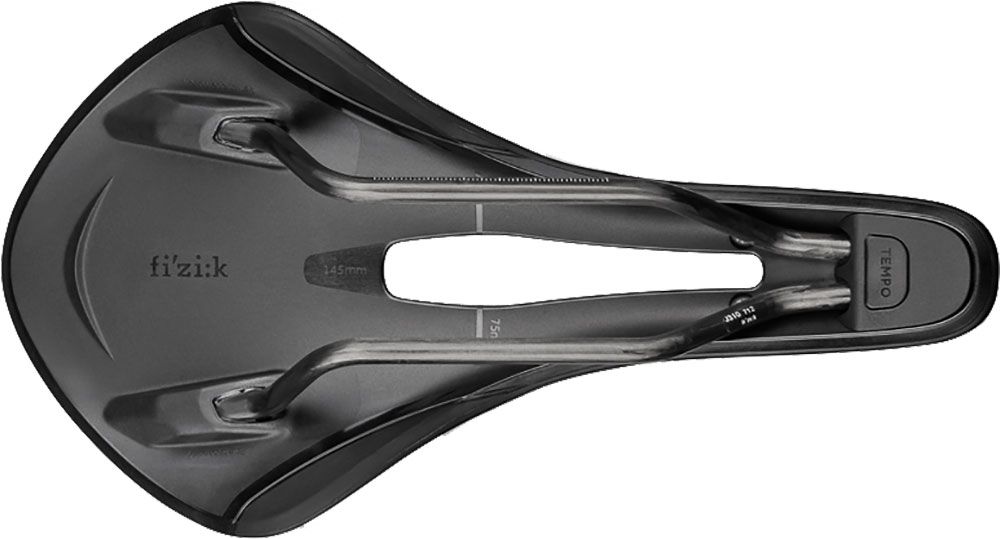 Fizik Tempo Aliante R1 Sattel kaufen | Bike-Discount
