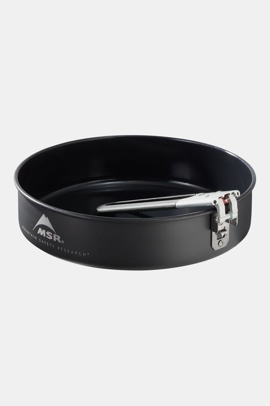 MSR MSR MSR Ceramic Skillet Koekenpan