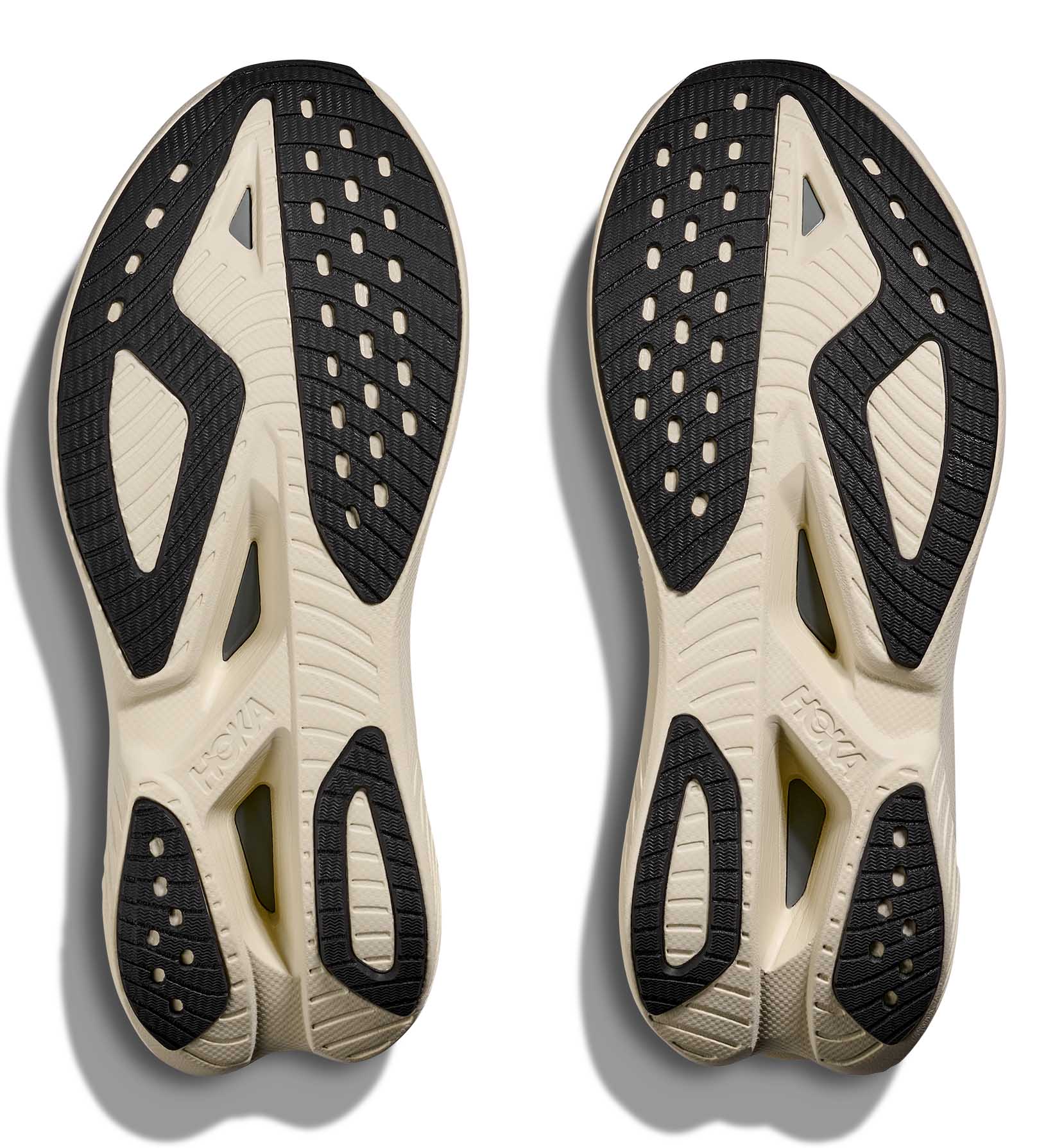 Mach X 2 Unisex WMC/White/Cosmic Grey