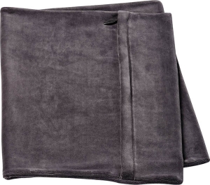 Elsa Kissenbezug für De Luxe Kissen 70x9cm Velours
