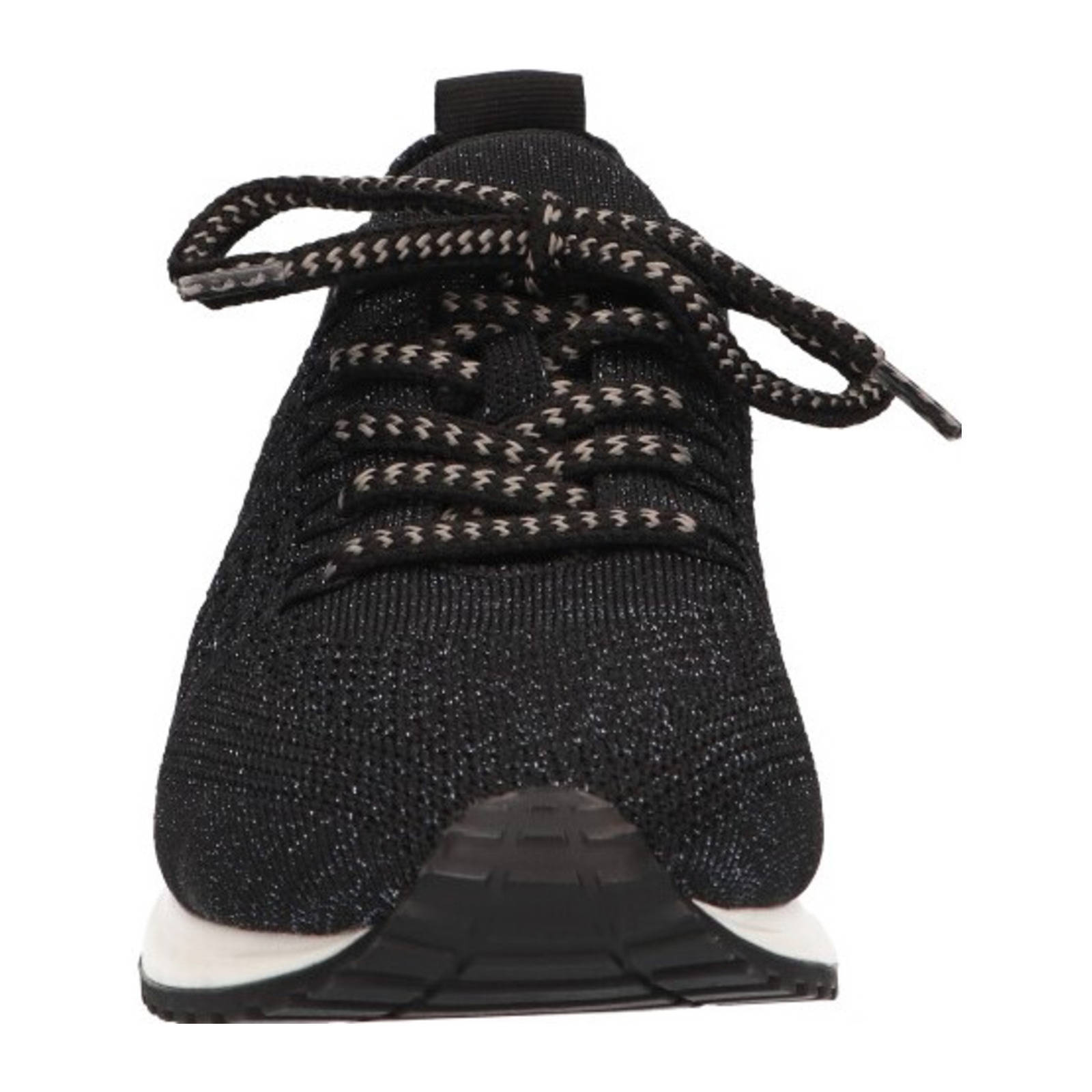 La Strada 1832649  sneakers zwart
