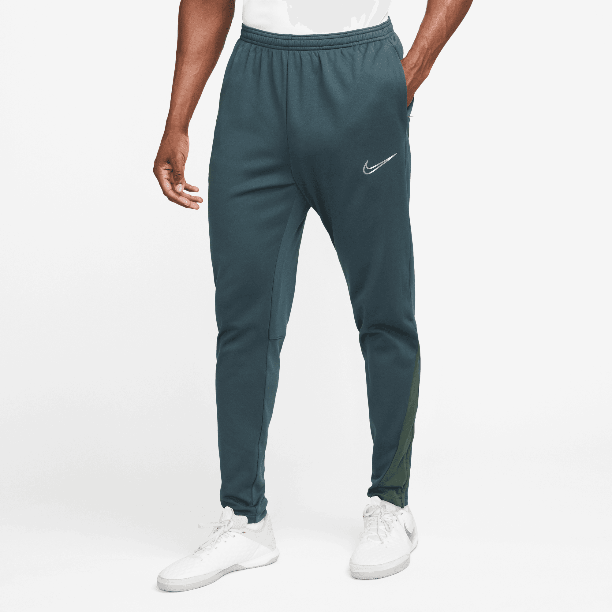 Nike Nike Therma-FIT Academy Men"s