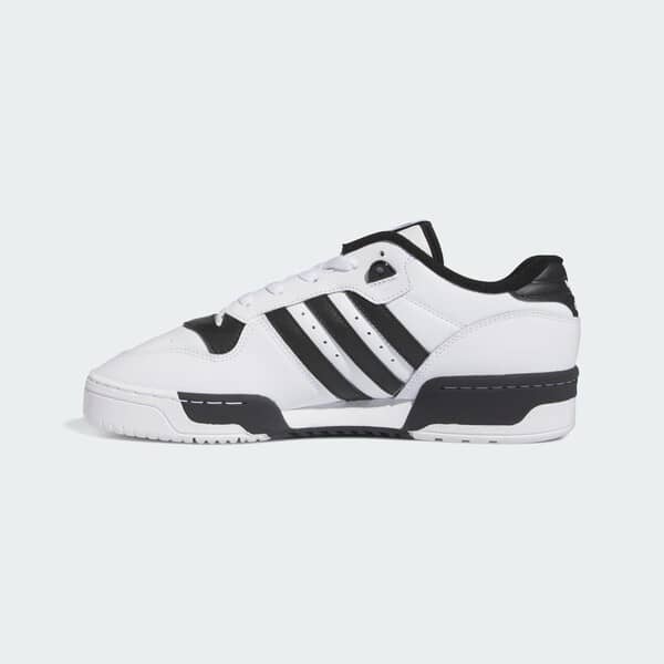 ADIDAS ORIGINALS CHAUSSURE RIVALRY LOW