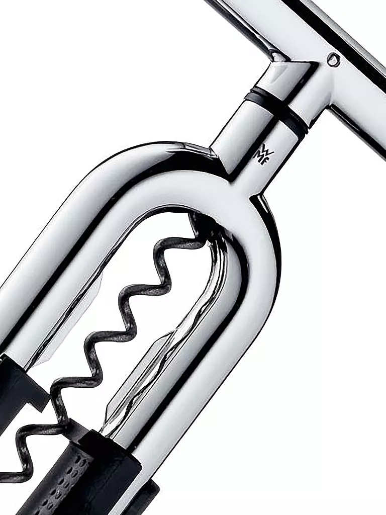 WMF Korkenzieher 