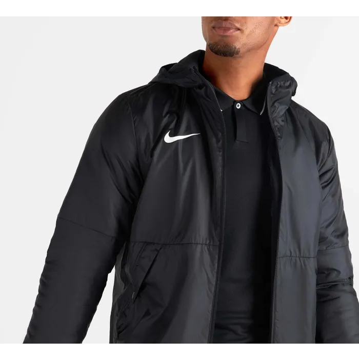 Nike Therma Park 20 Jas Heren