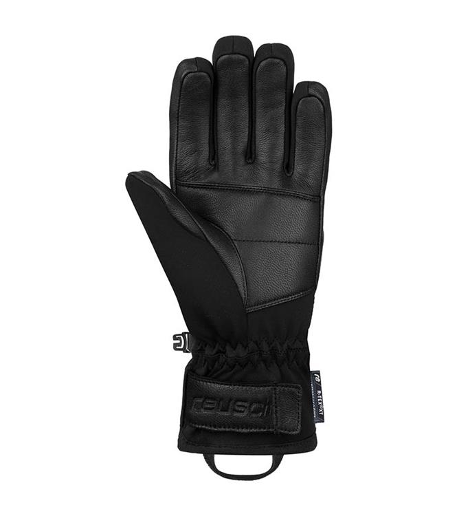 Reusch Women Beatrix R-TEX XT Skihandschoenen