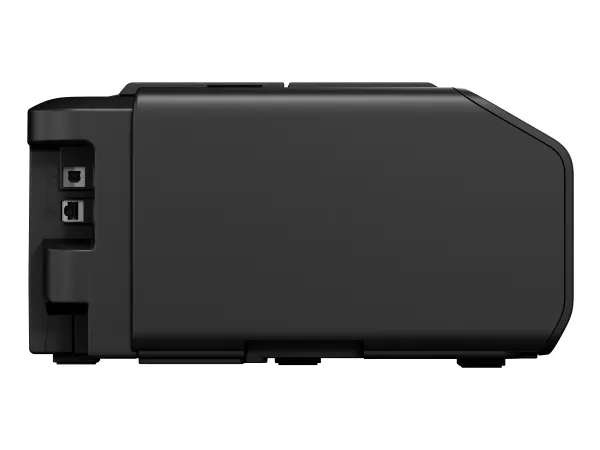 Canon imagePROGRAF PRO-310 - 13