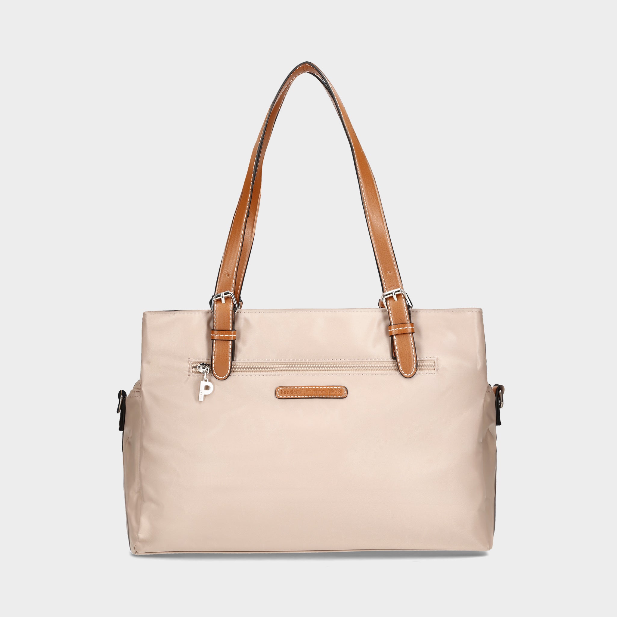 Shopper Sonja 2497