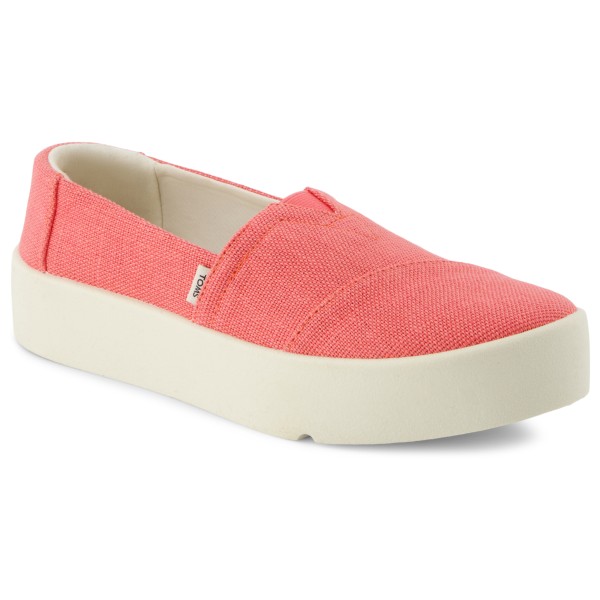 TOMS - Women's Verona Slip On - Baskets