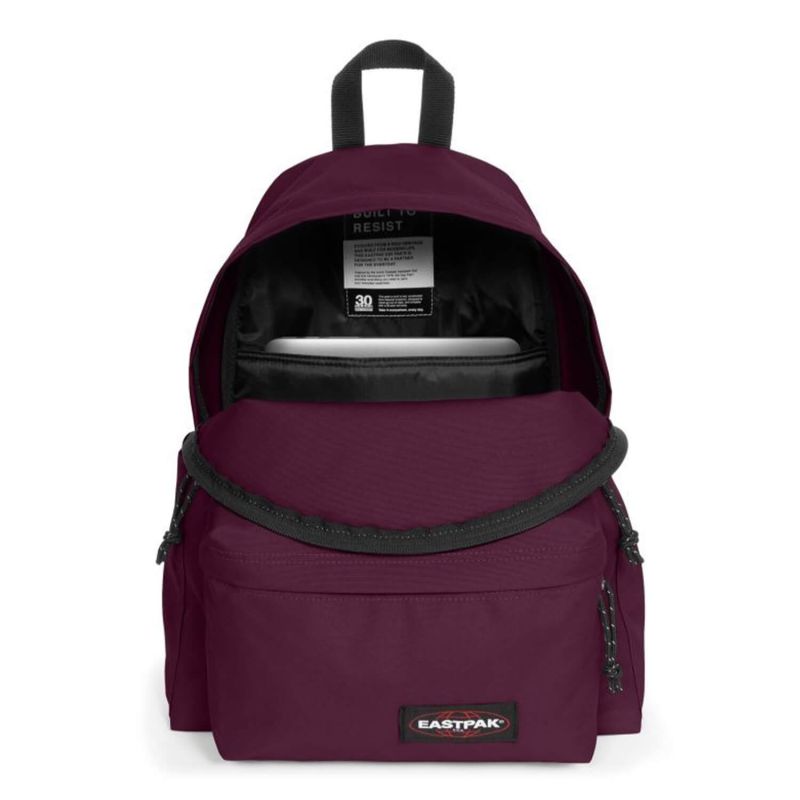 Sac à dos Day Pak'r 24 Litres Plum Purple