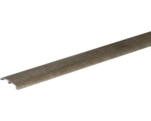 SKANDOR Dowel-Fix nr. 6 Sacramento-dennen 5,5x37,5x900 mm