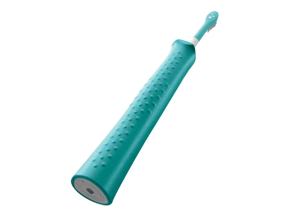 Philips Sonicare For Kids HX6322 - Tandbørste - akvamarin