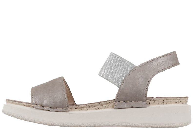 DREAM COMFORT KELLY SANDAL
