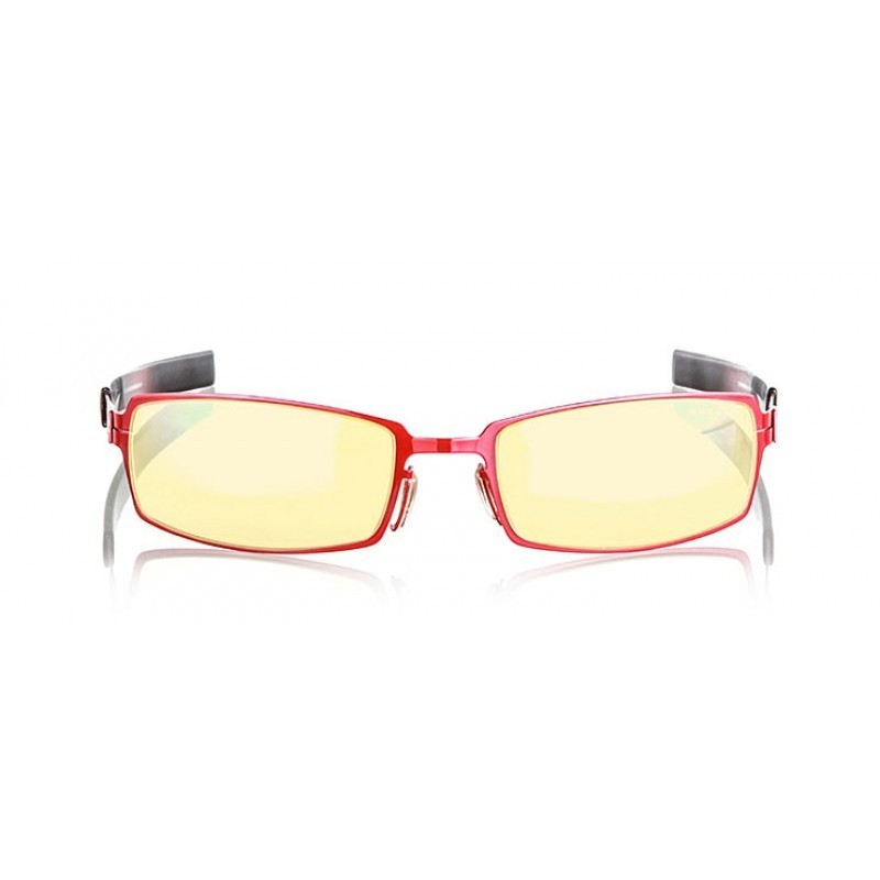 GUNNAR PPK HEAT