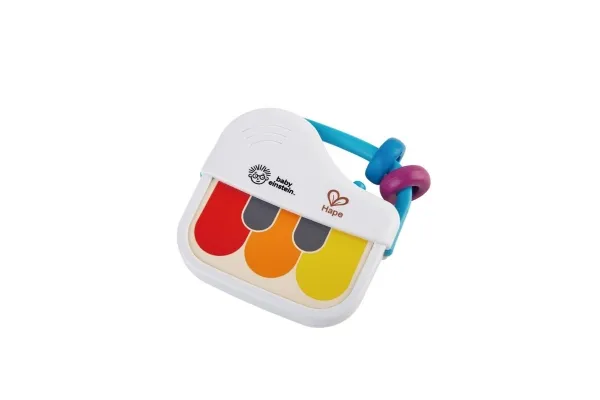 Hape Baby Einstein Mini Piano