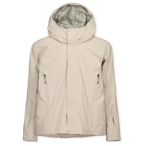 Houdini - Women's Ride Insulated Jacket - Veste de ski