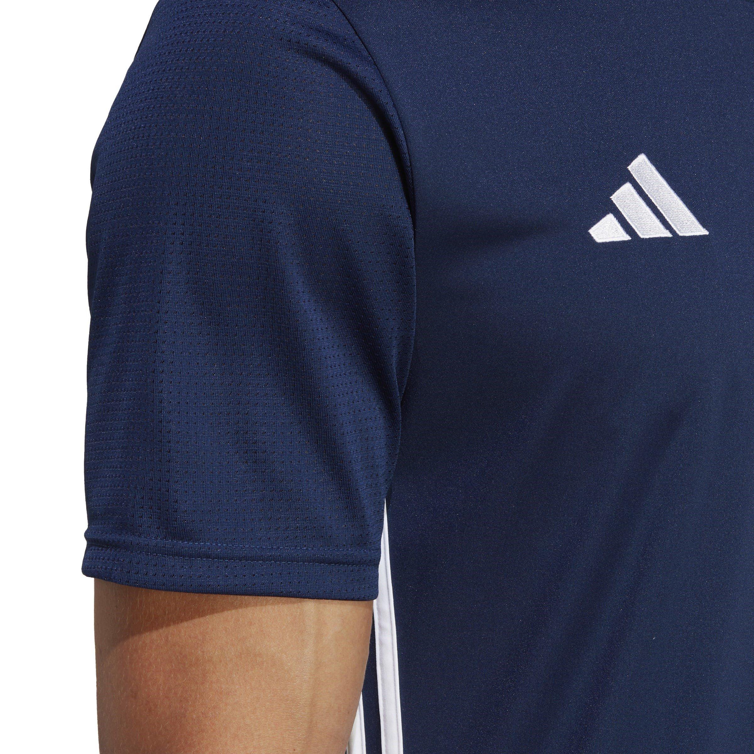 adidas Tabela 23 Jersey