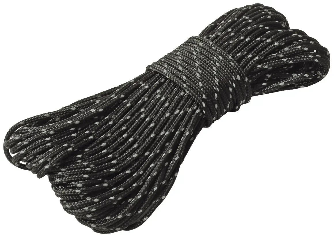 Exped Reflective Dyneema Tent Cord 1.8mm