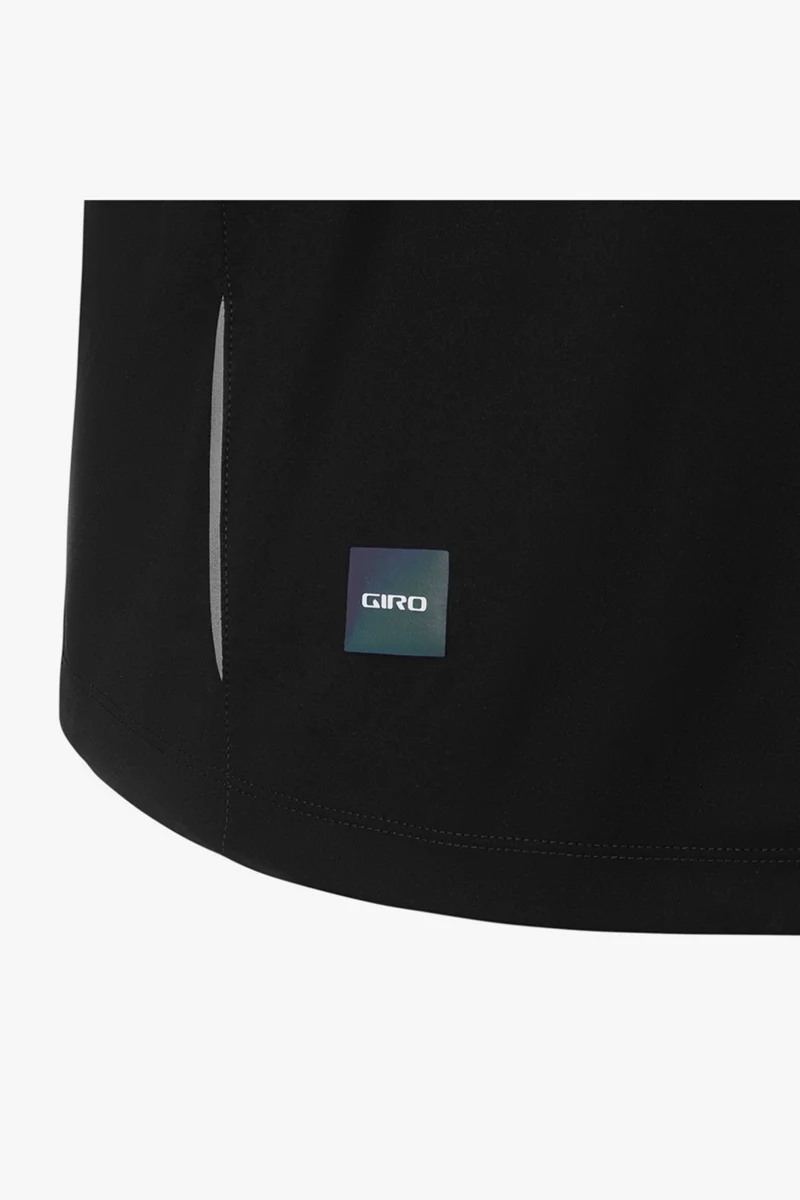 GIRO Cascade Stow Herren Bikejacke