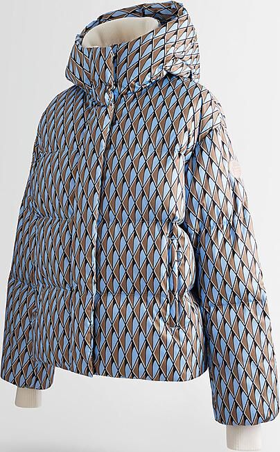 FUSALP - VESTE ADA DIAM