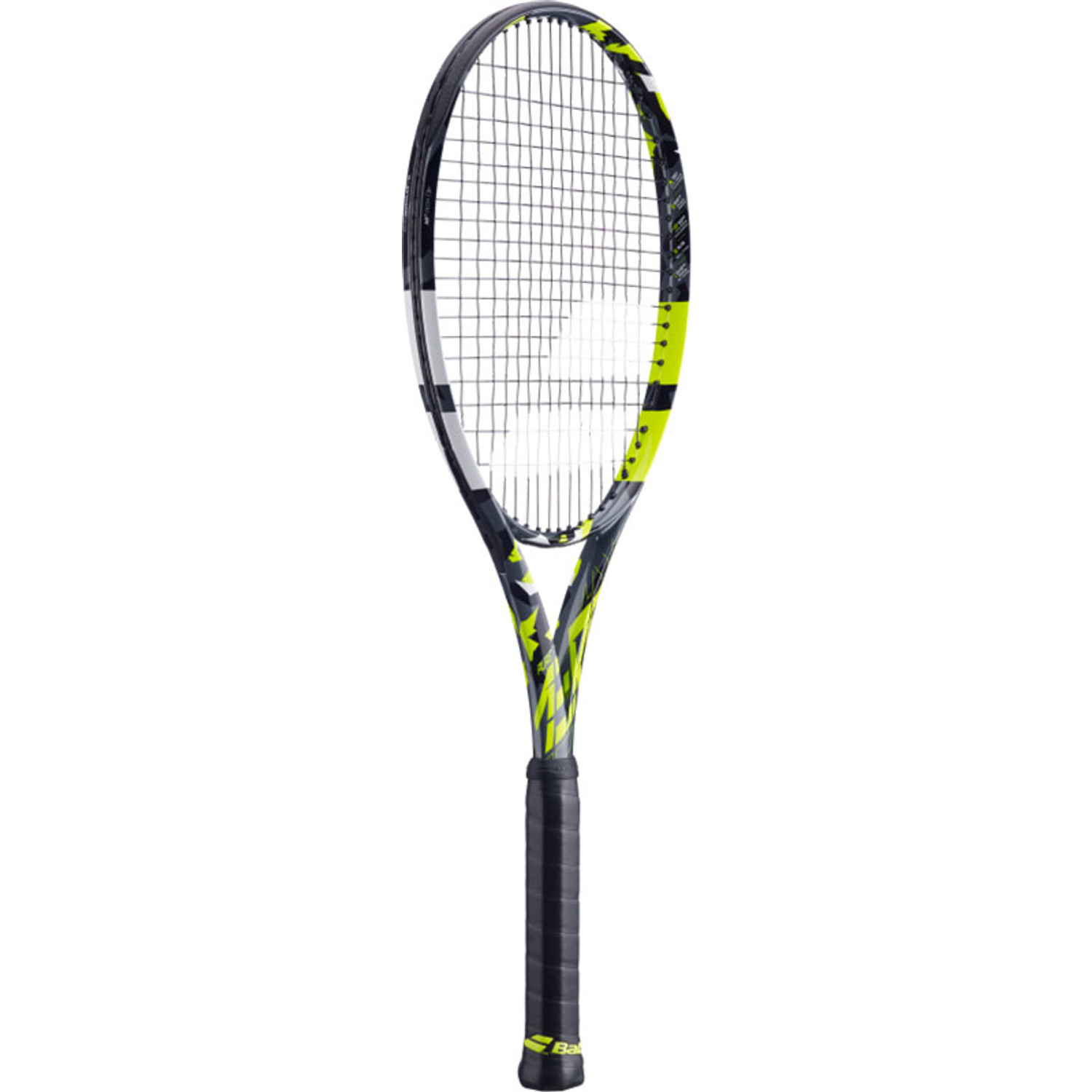 Babolat Pure Aero Longbody
