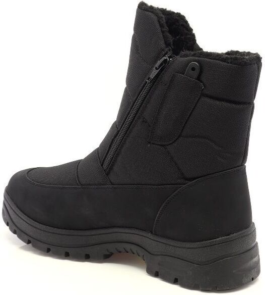 79864 NAVATEX