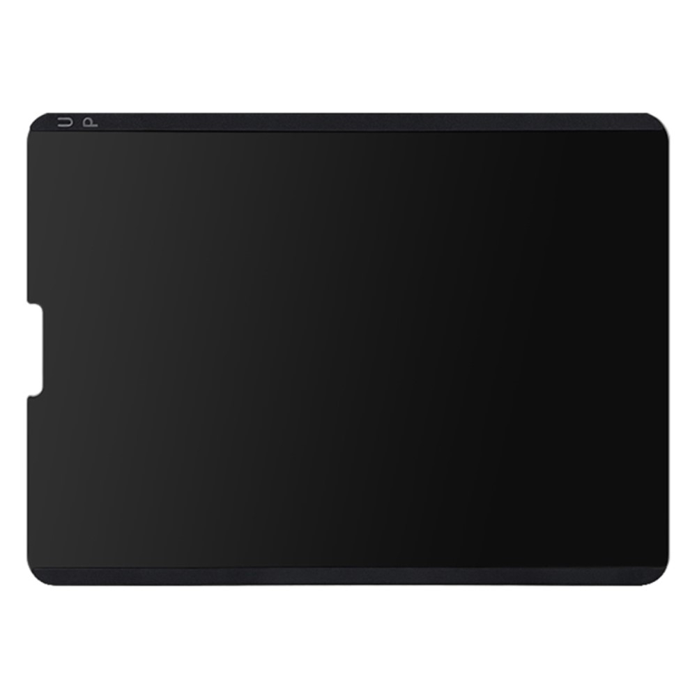 iPad Air 10.9