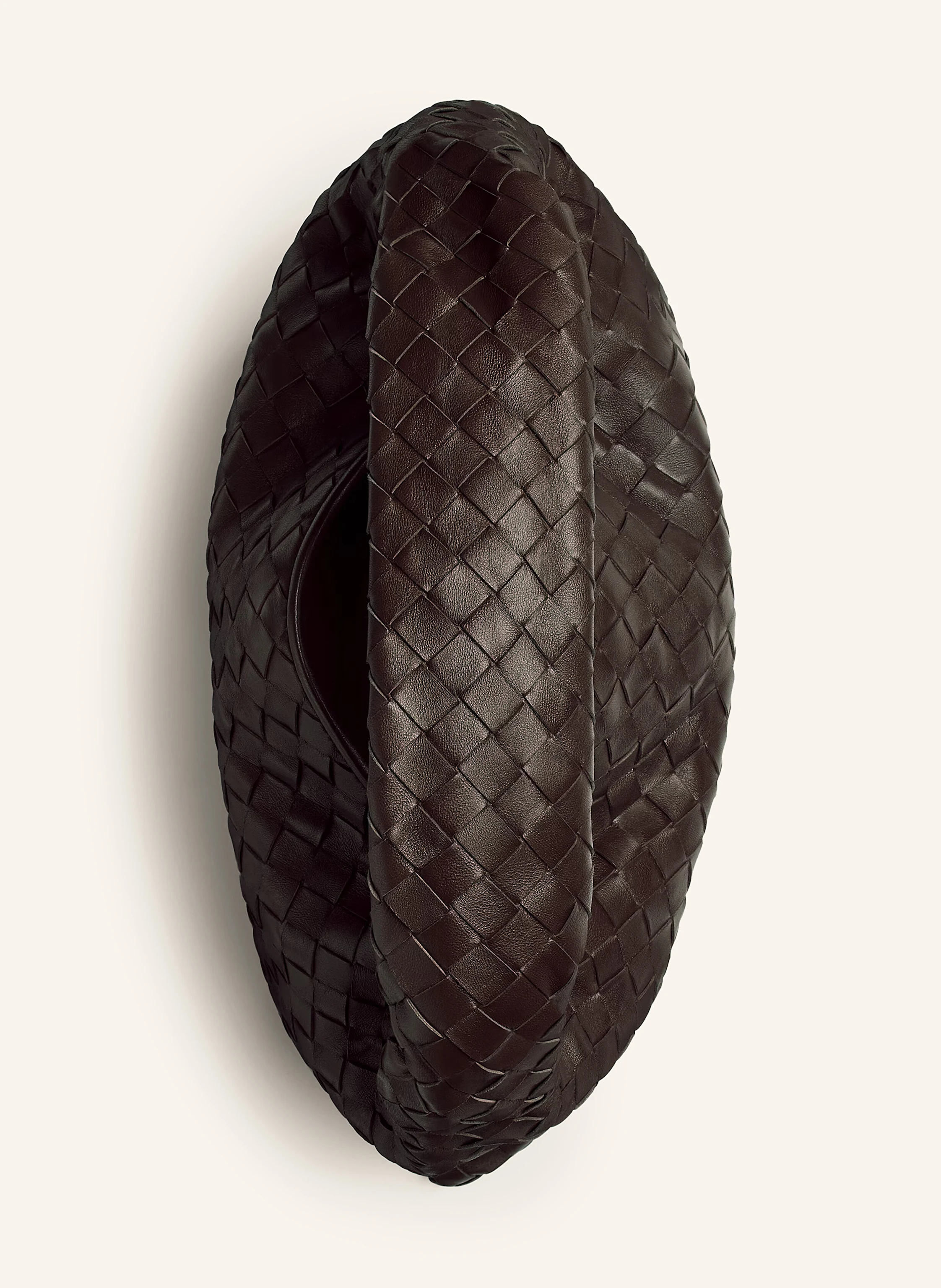 BOTTEGA VENETA Shopper HOP