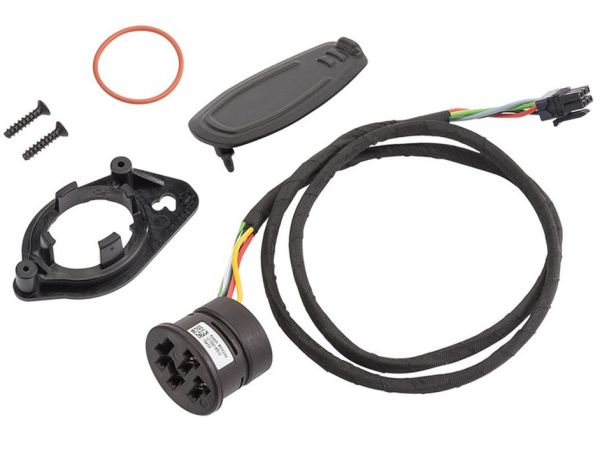 Bosch Charging Socket Kit, 680mm