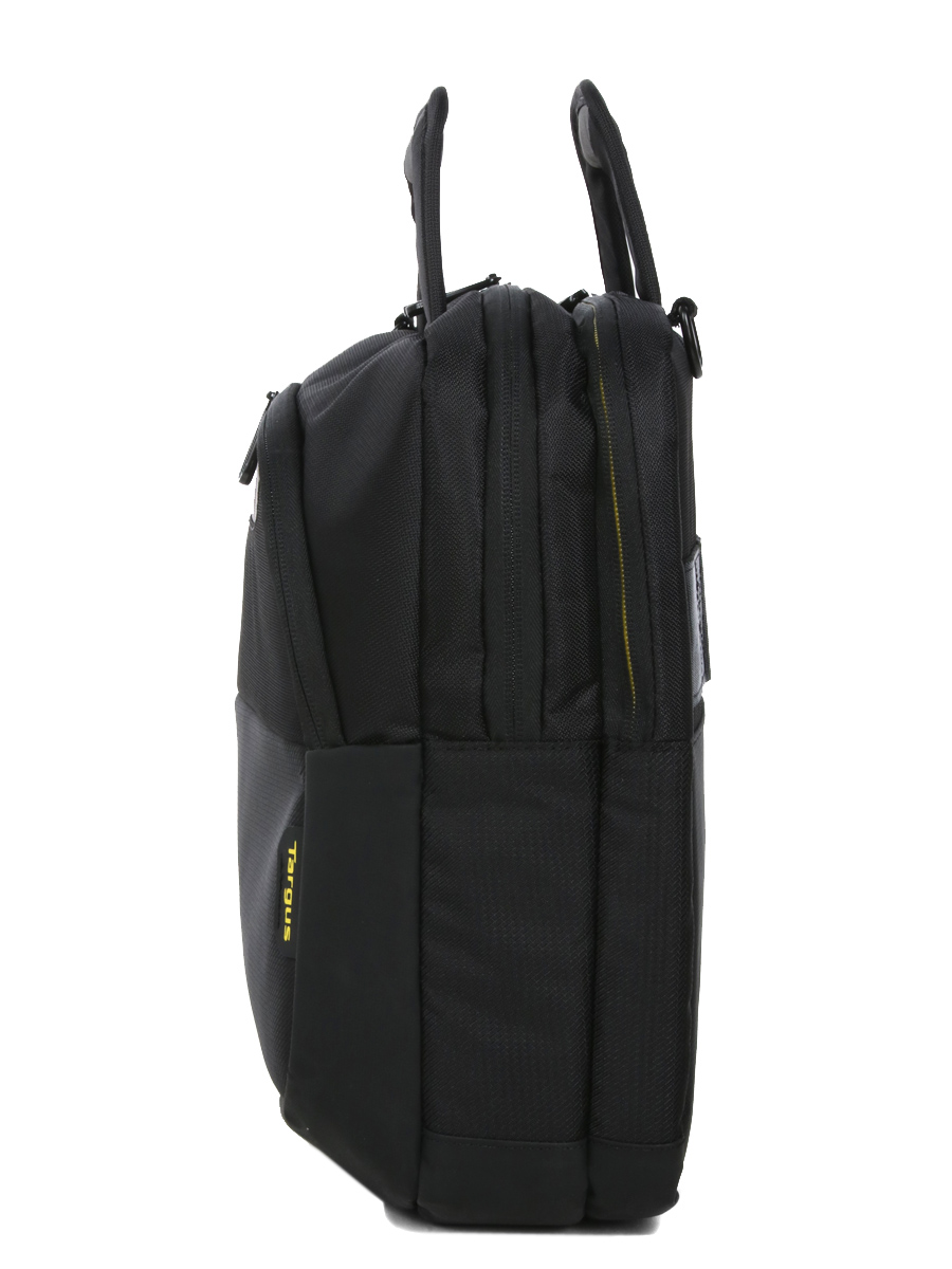 Sacoche ordinateur Targus City Gear 15.6 pouces