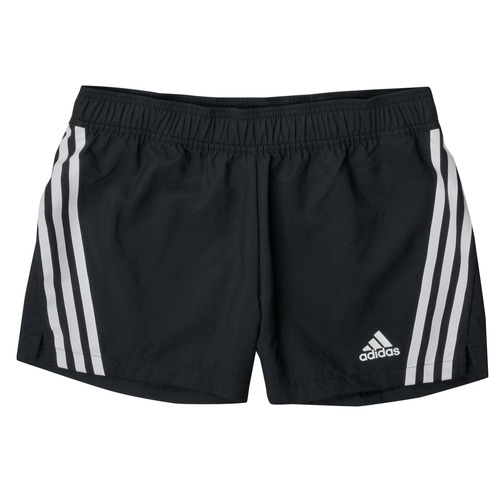adidas Performance - HD4344 - Noir