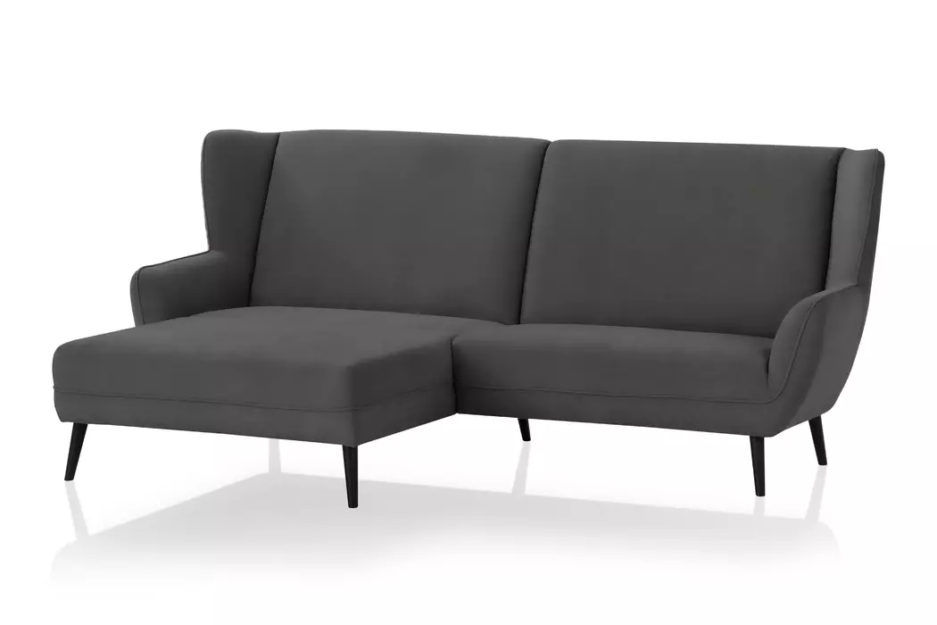 Ecksofa Amarillo