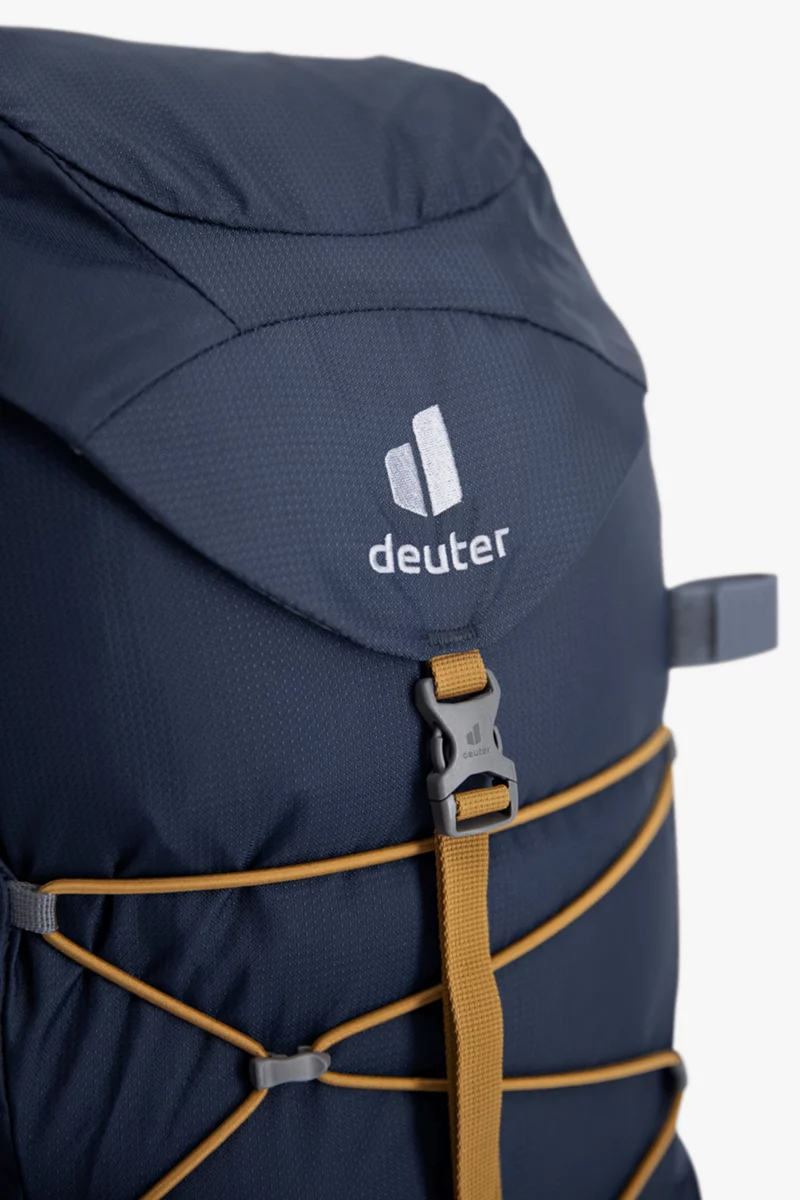 deuter Walk Air 20 L Wanderrucksack