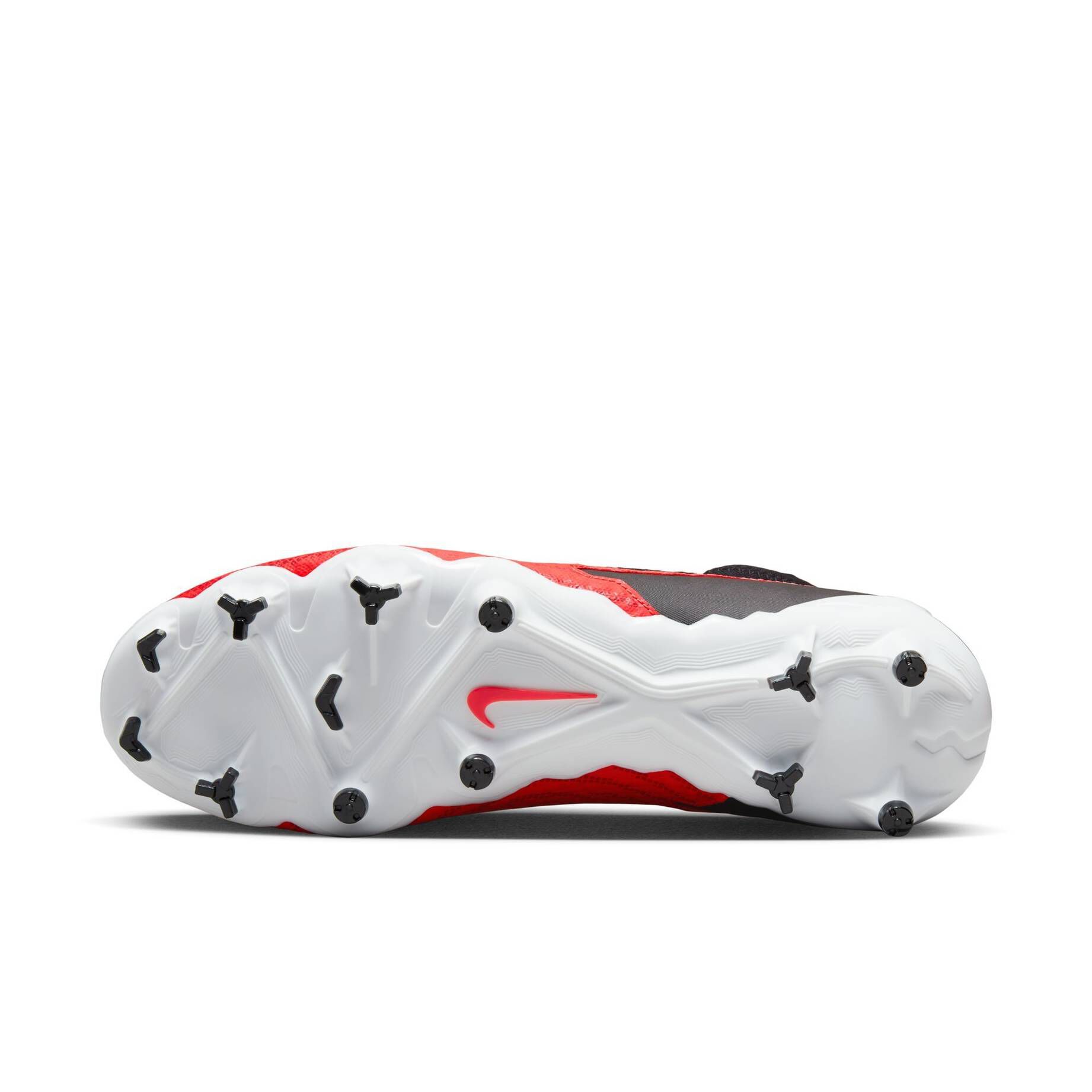 Nike| Herren Fußballschuhe Rasen/Kunstrasen PHANTOM GX ACADEMY FG/MG