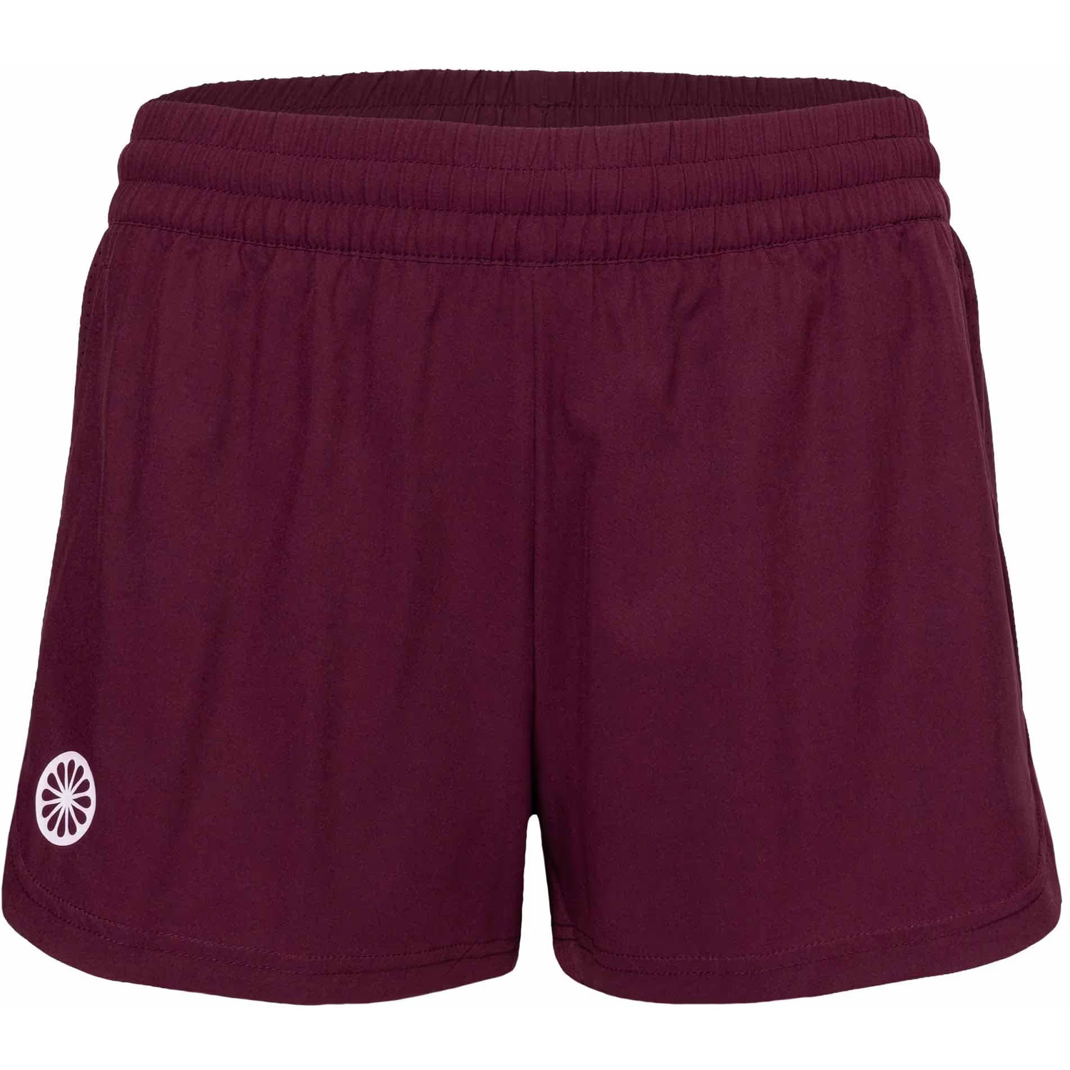 The Indian Maharadja Jaipur 2 in 1 Short Meisjes