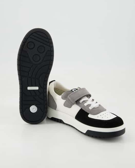Primigi PNOGT 78793 Sneaker in Schwarz