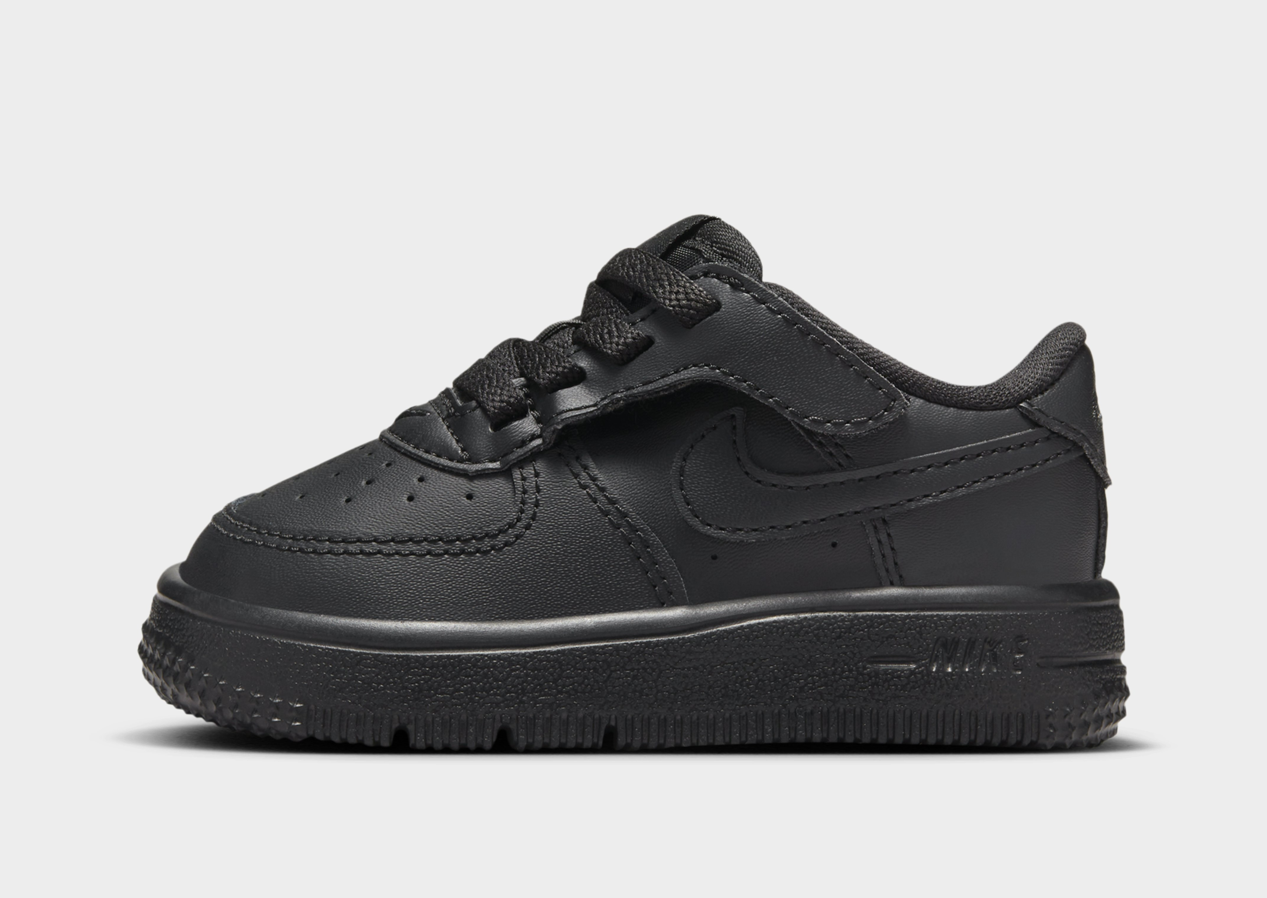 Nike NIKE FORCE 1 LOW EASYON