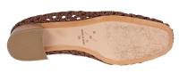 Pensko A7417 brun Brun
