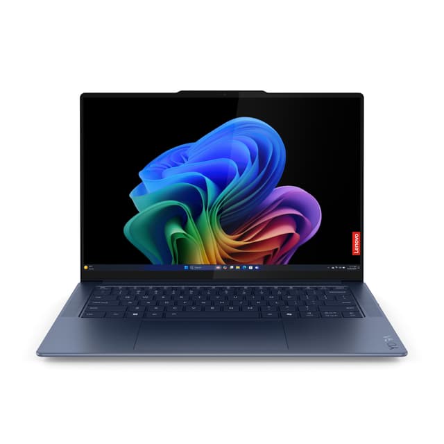 Lenovo Yoga Slim 7x 14Q8X9 Snap-10C/16GB/512/OLED 14.5