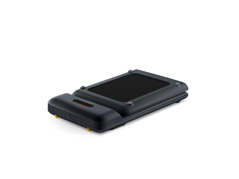 KingSmith Laufband WalkingPad S1 Kompaktes Laufband in modernem Design